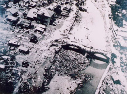 国交省ホームページより