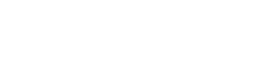 大橋法律事務所