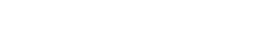 大橋法律事務所